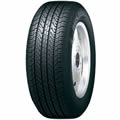 Tire Michelin 225/50R17